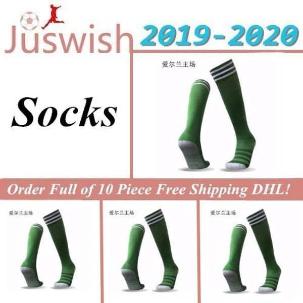 and kids socks 19 20 northern ireland soccer jersey lafferty euro 2020 home mens uniform set davis magennis football shirt evan, Black
and kids socks 19 20 northern ireland soccer jersey lafferty euro 2020 home mens uniform set davis magennis football shirt evan, Black