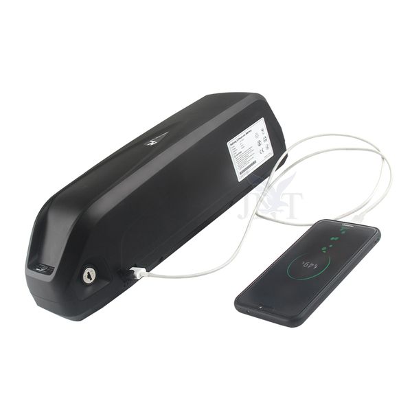 with 5v usb mountain bike 48v 16ah e bicycle battery hailong lithium batteries 18650 batteries for 350w/500w motor+bms+charger2a
with 5v usb mountain bike 48v 16ah e bicycle battery hailong lithium batteries 18650 batteries for 350w/500w motor+bms+charger2a