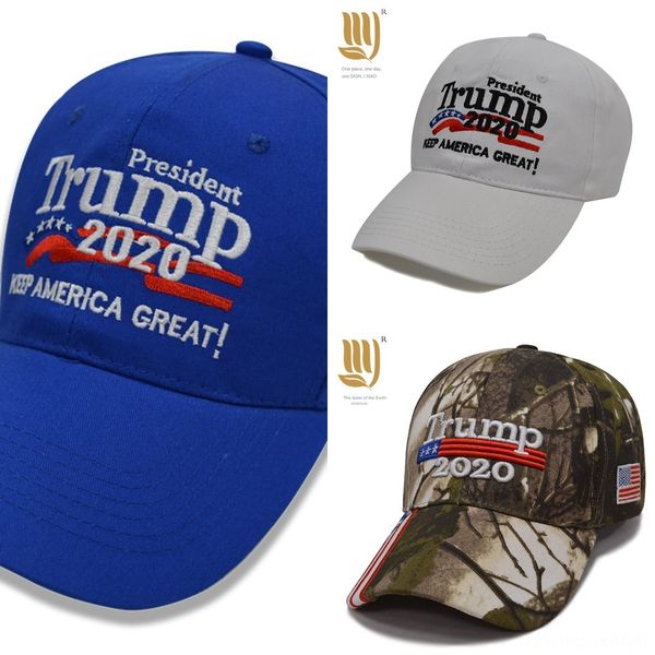 aluk6 donald trump 2020 baseball cap patchwork america outdoor make washed great again republican hat president mesh sports cap, Blue;gray
aluk6 donald trump 2020 baseball cap patchwork america outdoor make washed great again republican hat president mesh sports cap, Blue;gray
