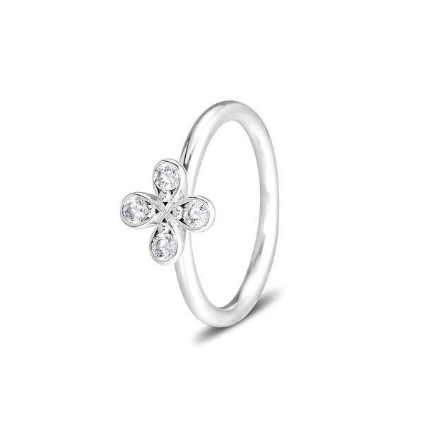 2019 spring 925 sterling silver rings four flower petals ring original fashion engagement wedding pandora rings diy charms jewelry for women, Slivery;golden
2019 spring 925 sterling silver rings four flower petals ring original fashion engagement wedding pandora rings diy charms jewelry for women, Slivery;golden