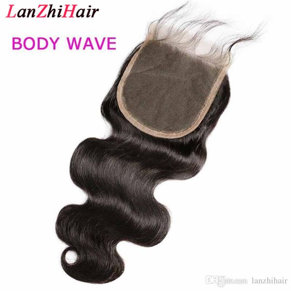 virgin малазийский body wave закрытие отбеленные узлы free средняя часть 5x5 закрытие бразильского straight virgin человеческих волос 5x5 кр, Black
virgin малазийский body wave закрытие отбеленные узлы free средняя часть 5x5 закрытие бразильского straight virgin человеческих волос 5x5 кр, Black