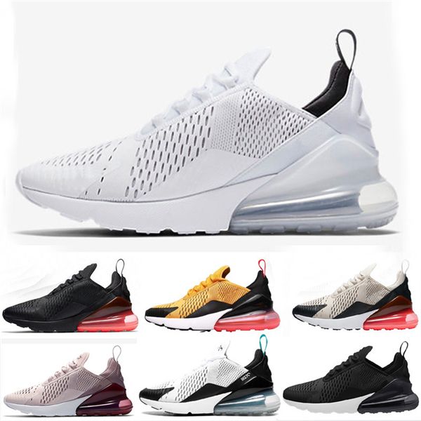 2019 tn 27c cushion sneakers sports triple designer mens outdoo running shoes 27c trainers road star bhm iron women zapatos sneakers size 13
2019 tn 27c cushion sneakers sports triple designer mens outdoo running shoes 27c trainers road star bhm iron women zapatos sneakers size 13