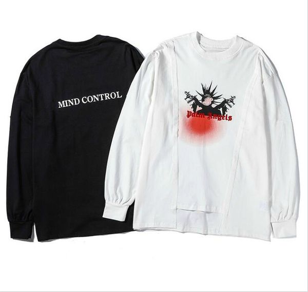 designer hoodies for mens womens streetwear with letters doudoune new brand hoodies pullovers long sleeve clothing 2 color options, Black
designer hoodies for mens womens streetwear with letters doudoune new brand hoodies pullovers long sleeve clothing 2 color options, Black