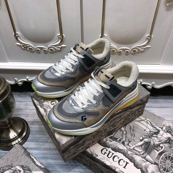 new men's luxury sports casual shoes fashion brand winter design style platform can be casually matched with a variety of clothes iloe, Black
new men's luxury sports casual shoes fashion brand winter design style platform can be casually matched with a variety of clothes iloe, Black