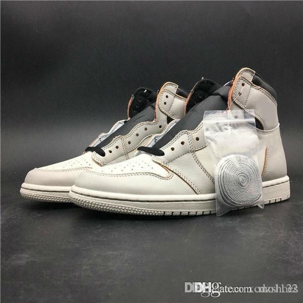 with box 1 high og defiant sb basketball designer shoes light bone crimson tint hyper pink black fashion sneakers
with box 1 high og defiant sb basketball designer shoes light bone crimson tint hyper pink black fashion sneakers