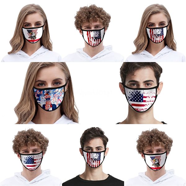 ice silk cotton mask anti dust face er pm2.5 dustproof washable reusable breathable for child solid designer masks ffa4029#aq826
ice silk cotton mask anti dust face er pm2.5 dustproof washable reusable breathable for child solid designer masks ffa4029#aq826