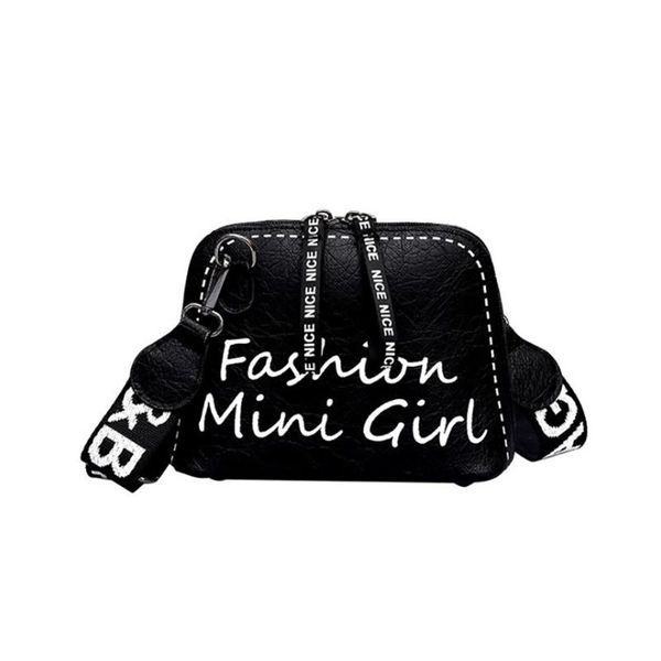 tide shell messengerbags for women 2020 wide shoulder strap small crossbody bag women fashion wild shoulder bags tote new
tide shell messengerbags for women 2020 wide shoulder strap small crossbody bag women fashion wild shoulder bags tote new