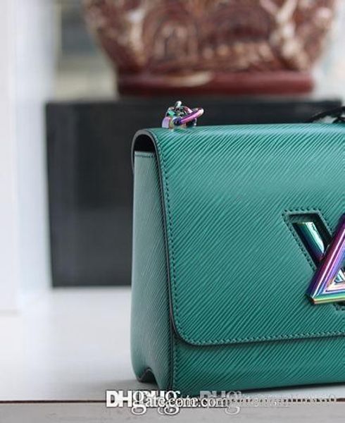 luxury bags fashion leather shoulder bag women designer shoulder bags brand bag 50281size 23x18x8cm
luxury bags fashion leather shoulder bag women designer shoulder bags brand bag 50281size 23x18x8cm