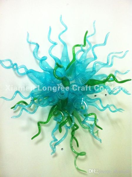 mini size pretty coloured blown glass wall lamps italian style european crystal decorative led wall sconce
mini size pretty coloured blown glass wall lamps italian style european crystal decorative led wall sconce