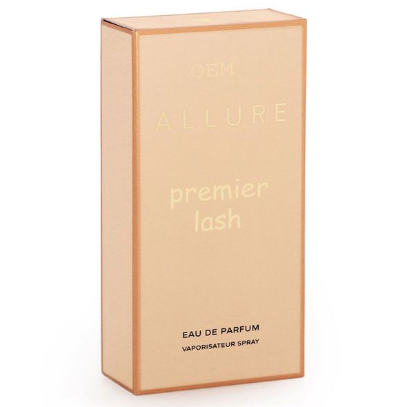 allure perfume famous cal spray box eau de toilette incense parfum promotion offer herbal botanical time-limited
allure perfume famous cal spray box eau de toilette incense parfum promotion offer herbal botanical time-limited