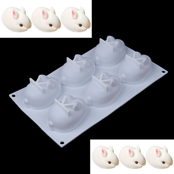 cake mold silicone 3d chocolate truffle bakeware mousse mould dessert maker baking pastry decorating accessories
cake mold silicone 3d chocolate truffle bakeware mousse mould dessert maker baking pastry decorating accessories