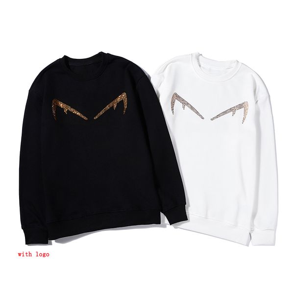 men women designer hoodies fashion 2019 new f printed luxury hoodie mens brand sweatshirts casual streetwear clothing size m-2xl memekk
men women designer hoodies fashion 2019 new f printed luxury hoodie mens brand sweatshirts casual streetwear clothing size m-2xl memekk