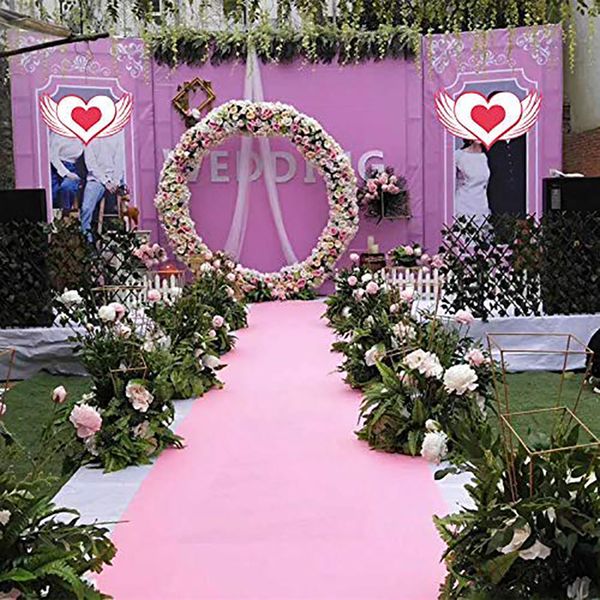 pink wedding accessories aisle runner carpet rugs for step repeat display ceremony parties and events indoor runner decor
pink wedding accessories aisle runner carpet rugs for step repeat display ceremony parties and events indoor runner decor