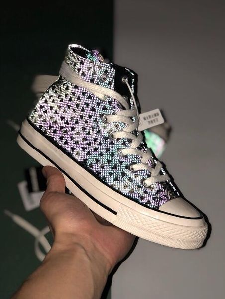 spot commodity - fashion casual shoes new trend shoes in spring - exclusive limited release of camouflage, color changing, super reflective
spot commodity - fashion casual shoes new trend shoes in spring - exclusive limited release of camouflage, color changing, super reflective