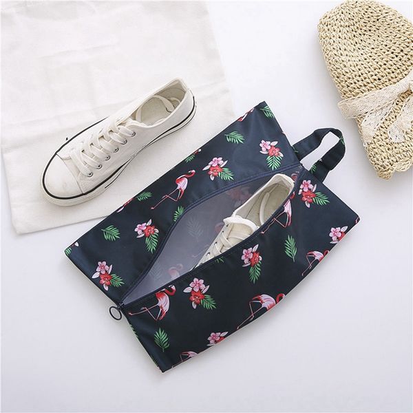 shoes bag pouch storage sorting pouch zipper lock portable waterproof travel shoes organizer for home storage
shoes bag pouch storage sorting pouch zipper lock portable waterproof travel shoes organizer for home storage