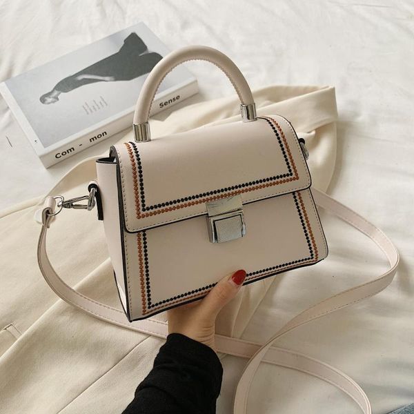 мода женщин сумки малого плеча кожа pu crossbody сумка для женщин сплошной цвет плеча сумки женщины простой totes сумка
мода женщин сумки малого плеча кожа pu crossbody сумка для женщин сплошной цвет плеча сумки женщины простой totes сумка