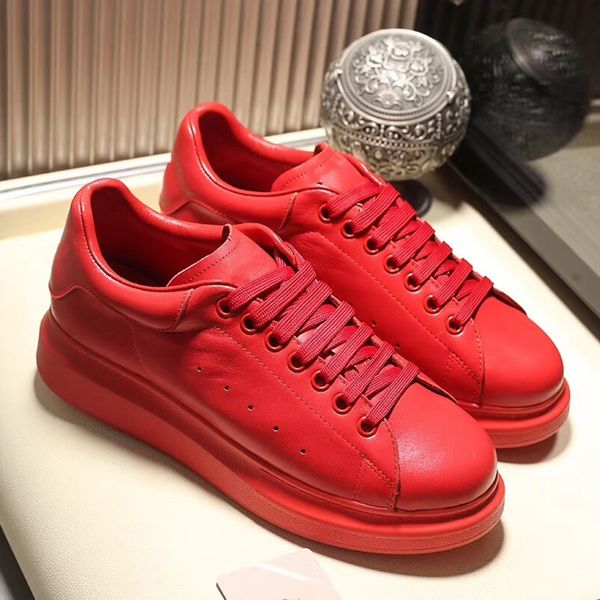 new shoes woman 2018 sneakers luxury shoe women designers big size couple canvas shoes designer shoes white brand shoe, Black
new shoes woman 2018 sneakers luxury shoe women designers big size couple canvas shoes designer shoes white brand shoe, Black