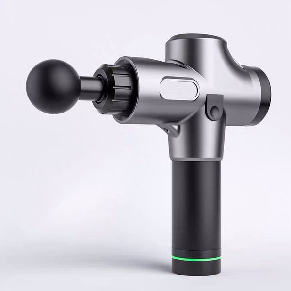 muscle stimulator pain relief massage gun cordless rechargeable tissue massager device body relaxing fitness shaping massageador
muscle stimulator pain relief massage gun cordless rechargeable tissue massager device body relaxing fitness shaping massageador