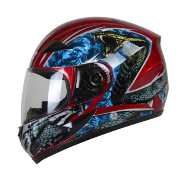 new motorcycle helmet nenki men and women helmet personality knight 47
new motorcycle helmet nenki men and women helmet personality knight 47