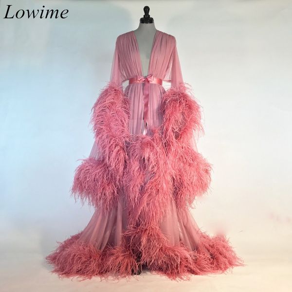 plus size arabic feathers prom dress long dubai couture women dance party robe wholesale vestidos de fiesta de noche custom, White;black
plus size arabic feathers prom dress long dubai couture women dance party robe wholesale vestidos de fiesta de noche custom, White;black