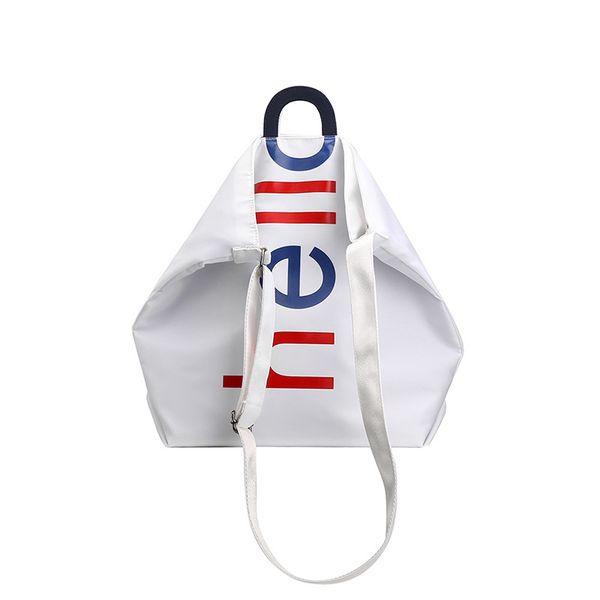 casual oxford women shoulder bags 2020 new design korean big capacity ladies shopping bag daily crossbody girl
casual oxford women shoulder bags 2020 new design korean big capacity ladies shopping bag daily crossbody girl