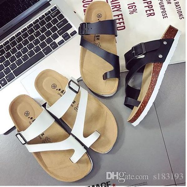 the latest designer sandals designer slides shoes women sandals luxury slippers beach explosive flip flops home outdoor size us4.5-us9.5, Black
the latest designer sandals designer slides shoes women sandals luxury slippers beach explosive flip flops home outdoor size us4.5-us9.5, Black