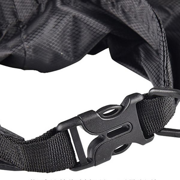5pcs/set kayaking pouch swimming rafting boating hiking water sports combo camping phone holder dry waterproof bag storage
5pcs/set kayaking pouch swimming rafting boating hiking water sports combo camping phone holder dry waterproof bag storage