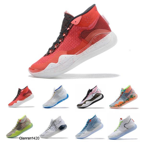 zoom kd 12 anniversary pe bhm red oreo triple black men basketball shoes elite low kevin durant athletic sport sneakers size 40-46
zoom kd 12 anniversary pe bhm red oreo triple black men basketball shoes elite low kevin durant athletic sport sneakers size 40-46
