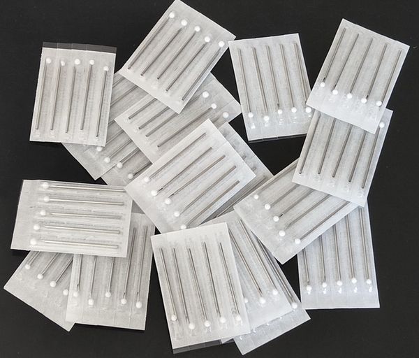 300pcs wholesale 14g 15g 16g sterile body piercing needles new tattoo body piercing kits needles
300pcs wholesale 14g 15g 16g sterile body piercing needles new tattoo body piercing kits needles