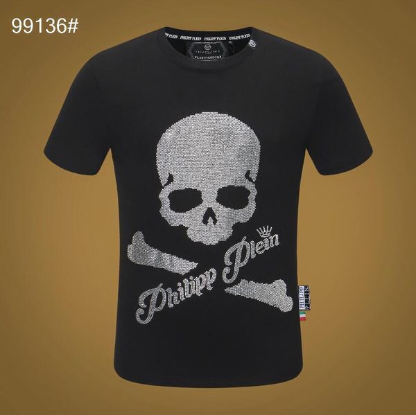 2020 новый летний хлопок тенниску цветочные змея печати моды с коротким рукавом рубашки мужчины марка футболки мужчины luxury homme # 6082, White;black 
2020 новый летний хлопок тенниску цветочные змея печати моды с коротким рукавом рубашки мужчины марка футболки мужчины luxury homme # 6082, White;black