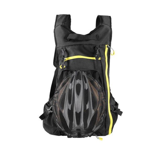 pj057001 легкий 13.75l велоспорт рюкзак мотоцикл туризм daypacks с шлем держатель - черный
pj057001 легкий 13.75l велоспорт рюкзак мотоцикл туризм daypacks с шлем держатель - черный