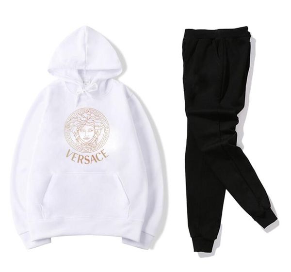 fashion women tracksuits casual short sleeve two-piece jogger set ladies spring tracksuit sweat suits 5 colors plus size s-3xl, Gray
fashion women tracksuits casual short sleeve two-piece jogger set ladies spring tracksuit sweat suits 5 colors plus size s-3xl, Gray