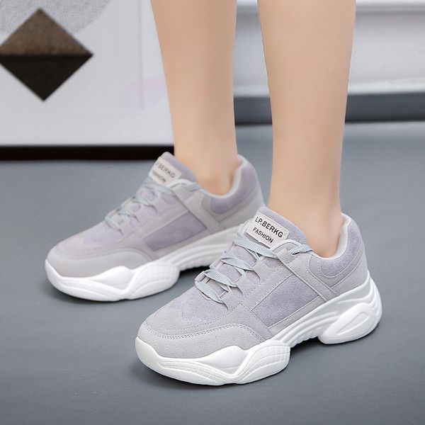 women casual sneakers footwear female comfortable shoes flats for women spring summer shoes trainers tenis feminino, Black
women casual sneakers footwear female comfortable shoes flats for women spring summer shoes trainers tenis feminino, Black