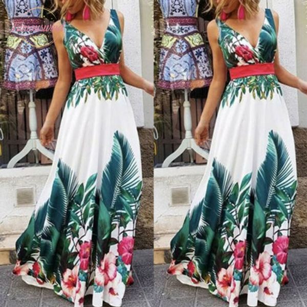 леди летний отдых цветочные пляжные плиссированные платья boho maxi v образным вырезом печати платье вечернее платье сарафан, Black;gray
леди летний отдых цветочные пляжные плиссированные платья boho maxi v образным вырезом печати платье вечернее платье сарафан, Black;gray