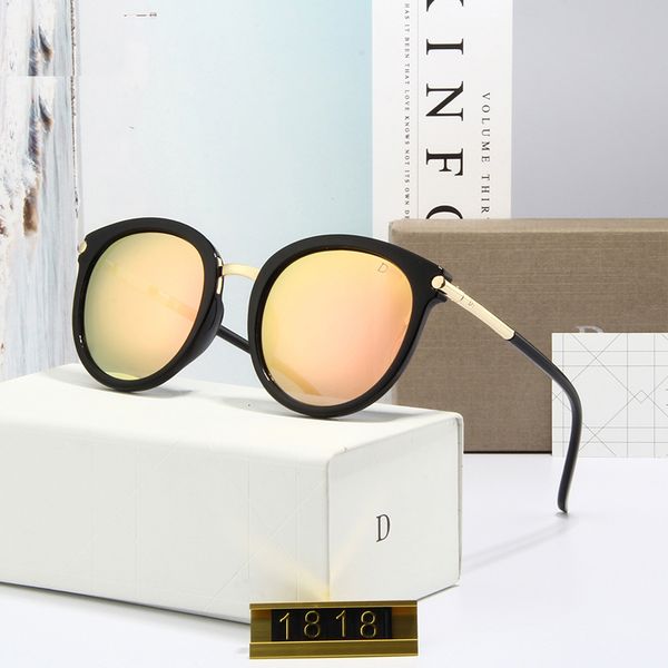 женщины солнцезащитные очки 2019 полиция поляризованные cat eye glasses женщины vintage очки конструктора тавра прохладный 5 цветов uv400, White;black
женщины солнцезащитные очки 2019 полиция поляризованные cat eye glasses женщины vintage очки конструктора тавра прохладный 5 цветов uv400, White;black