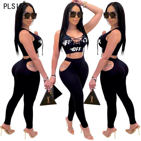 club design women's wear hollow out sports bras + broken hole leggings 2 piece set tight suit, White
club design women's wear hollow out sports bras + broken hole leggings 2 piece set tight suit, White