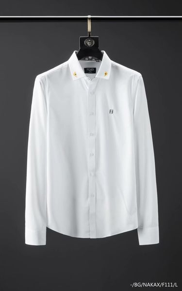 mens dress shirts brand shirt designer shirt brand clothes 032 male men long sleeve shirt hip hop style cotton 2019 new arrival, White;black
mens dress shirts brand shirt designer shirt brand clothes 032 male men long sleeve shirt hip hop style cotton 2019 new arrival, White;black