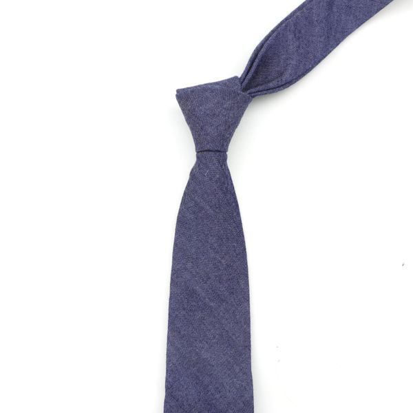 tie&clip set fashion 6cm solid color wool+cotton necktie bright ties pin clips clasp colourful for men's clothing accessories, Black;blue
tie&clip set fashion 6cm solid color wool+cotton necktie bright ties pin clips clasp colourful for men's clothing accessories, Black;blue