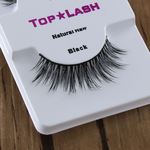 100% mink fashion women diy natural long thick false fake eyelashes cross eye lashes makeup extension 2017 high quality
100% mink fashion women diy natural long thick false fake eyelashes cross eye lashes makeup extension 2017 high quality