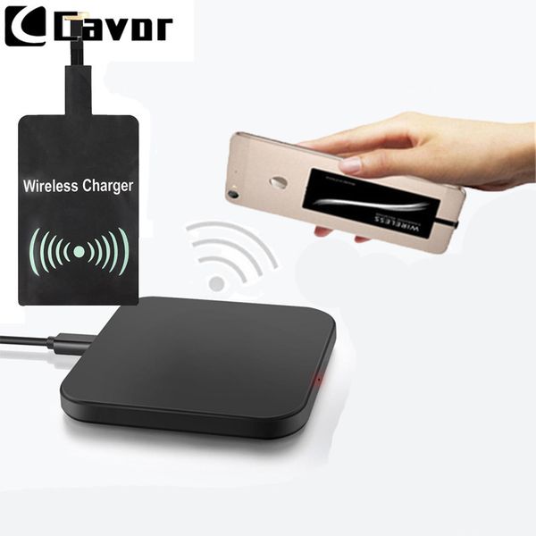 qi wireless charger power pad for xiaomi redmi 5a 6a 4x 4a 5 plus 6 pro mobile phone wireless charging receiver and case hoesje
qi wireless charger power pad for xiaomi redmi 5a 6a 4x 4a 5 plus 6 pro mobile phone wireless charging receiver and case hoesje