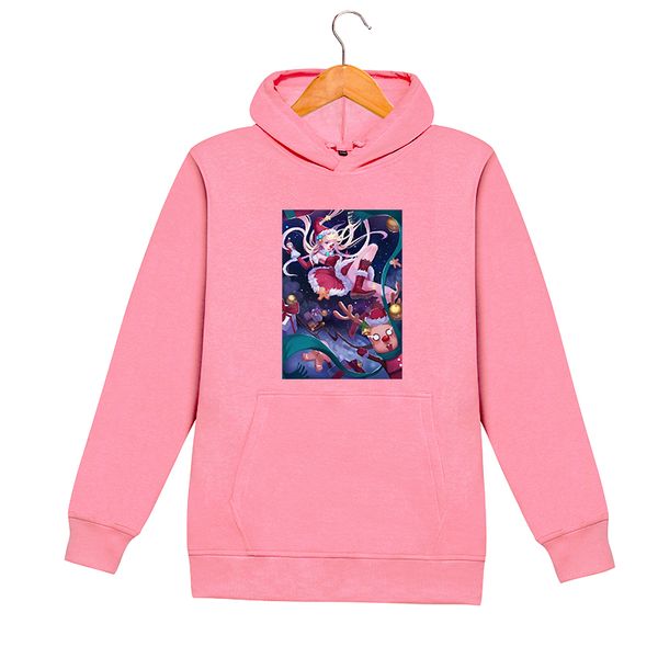 womens men deisgner hoodies crew neck hoodie plus size 3xl women sweater couple clothing character hat clothing wholesale 0001, Black
womens men deisgner hoodies crew neck hoodie plus size 3xl women sweater couple clothing character hat clothing wholesale 0001, Black