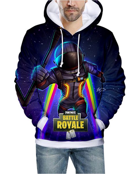 2020 fashion 3d print hoodies sweatshirt casual pullover autumn winter streetwear outdoor wear women men hoodies 100, Blue;black
2020 fashion 3d print hoodies sweatshirt casual pullover autumn winter streetwear outdoor wear women men hoodies 100, Blue;black