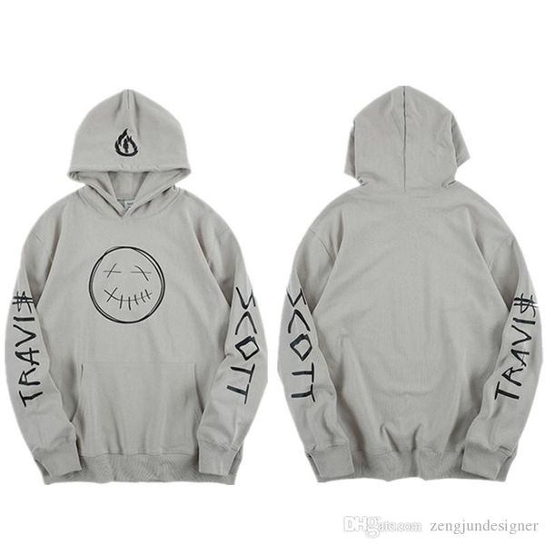 travis scott astroworld mens autumn designer hoodies pullover long sleeve solid color homme clothing fashion hip hop style casual apparel, Black
travis scott astroworld mens autumn designer hoodies pullover long sleeve solid color homme clothing fashion hip hop style casual apparel, Black
