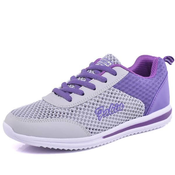 gym shoes women sneakers spring summer breathable women casual shoes trainers zapatillas mujer 2020 new fashion 3 styles
gym shoes women sneakers spring summer breathable women casual shoes trainers zapatillas mujer 2020 new fashion 3 styles