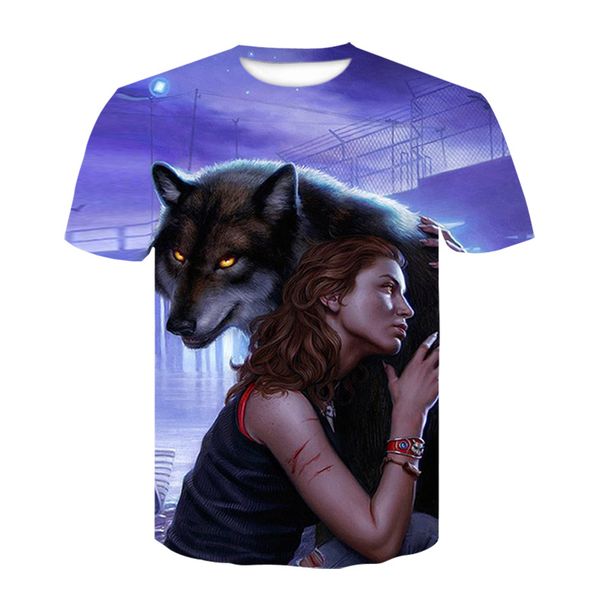 moshiner tiger hoodies polyester latest pattern custom hoodies women wholesale 3d sportswear hooded no brand name t-shirt ypf263, White;black
moshiner tiger hoodies polyester latest pattern custom hoodies women wholesale 3d sportswear hooded no brand name t-shirt ypf263, White;black