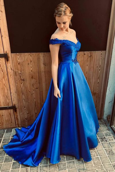 royal blue аппликация вечерние платья v-образным вырезом вечерние платья с короткими рукавами принцесса атласная платья для вечеринок из кра, Black;red
royal blue аппликация вечерние платья v-образным вырезом вечерние платья с короткими рукавами принцесса атласная платья для вечеринок из кра, Black;red