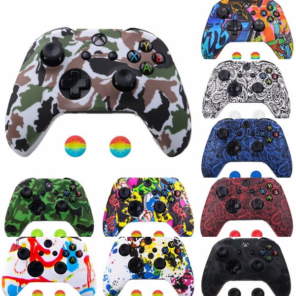 s6vk8 thumb stick grip ps3 gamepad joystick cover case for sony playstation dualshock 3 4 controller ps4 slim pro ds4 xbox one 360 cap
s6vk8 thumb stick grip ps3 gamepad joystick cover case for sony playstation dualshock 3 4 controller ps4 slim pro ds4 xbox one 360 cap