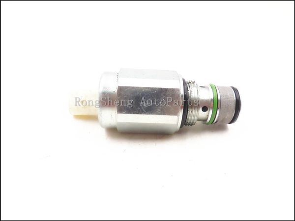 Для клапана re183407,01613-1,44051 соленоида машинного оборудования фермы John Deere
Для клапана re183407,01613-1,44051 соленоида машинного оборудования фермы John Deere