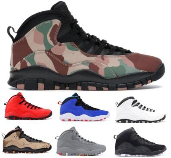 2020 men 10 wings basketball shoes duck camo tinker cement russell westbrook steel orlando powder black 10s sport new arrival shoe sneakers
2020 men 10 wings basketball shoes duck camo tinker cement russell westbrook steel orlando powder black 10s sport new arrival shoe sneakers