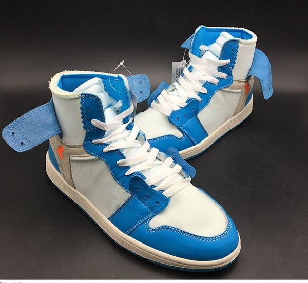 1 og chicago white dark powder basketball shoes aq0818-148 genuine leather outdoor sports shoes size 5.5~12
1 og chicago white dark powder basketball shoes aq0818-148 genuine leather outdoor sports shoes size 5.5~12